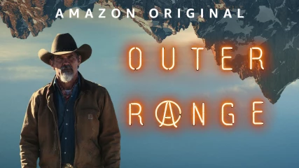 Outer Range: Η νέα σειρά της Amazon είναι ένα Lynchικό νεογουέστερν μυστήριο - Review