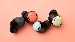 Τα Pixel Buds Pro έχουν όσα θέλουν οι Android χρήστες και παραπάνω (ΒΙΝΤΕΟ)