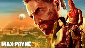 Επέτειος 10 χρόνων για το Max Payne 3 και η Rockstar Games το γιορτάζει