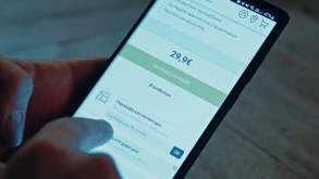 Νέα υπηρεσία G Click & Collect από τον Γερμανό γι' αυτούς που δεν μπορούν να περιμένουν