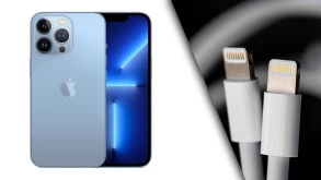 ΦΗΜΗ: Η Apple ξεκίνησε να δοκιμάζει iPhones με USB-C θύρα αντί για Lightning