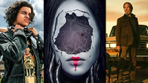 Το “American Horror Stories” και άλλες σειρές του FX επιστρέφουν στις οθόνες σας