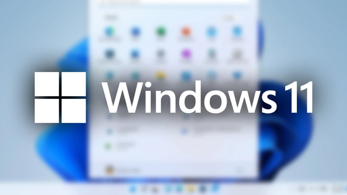 Windows 11: Αυτή είναι μάλλον η ημερομηνία κυκλοφορίας της τεράστιας αναβάθμισής τους