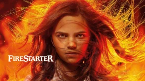 Firestarter: Τα καταφέρνει τελικά το remake της ιστορίας του Stephen King; | Review