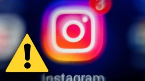 "Έπεσε" το Instagram - Προβλήματα την τελευταία ώρα στη λειτουργία του [ΕΝΗΜΕΡΩΣΗ]