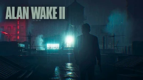 Remedy: Τα νεότερα για το Alan Wake 2, το Control 2 και το spinoff του