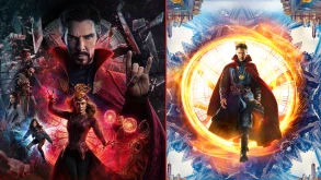 Το Doctor Strange 2 ξεπέρασε το "Doctor Strange" στο box office μέσα σε 10 ημέρες
