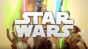 Star Wars: Έρχεται νέα σειρά  από τον σκηνοθέτη του Spider-Man: No Way Home