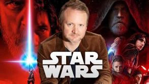 Star Wars: Όσοι περιμένετε την τριλογία του Rian Johnson δεν υπάρχουν καλά νέα
