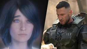 Ο συνδημιουργός των αρχικών Halo τα λέει έξω από δόντια για την τηλεοπτική σειρά