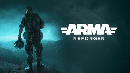 Το Arma 4 είναι γεγονός! – Ενώ η σειρά έρχεται στις κονσόλες με το Arma Reforger (ΒΙΝΤΕΟ)