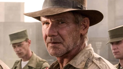 Ο Harrison Ford θα παίξει στη νέα spin-off σειρά του “Yellowstone”