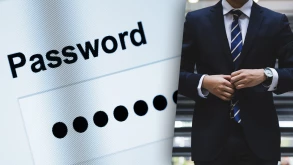 Έρευνα αποκαλύπτει τα 50 χειρότερα passwords που χρησιμοποιούν CEOs εταιριών
