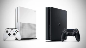 Ένα ακόμη μεγάλο παιχνίδι ακυρώνει τις PS4 και Xbox One εκδόσεις του