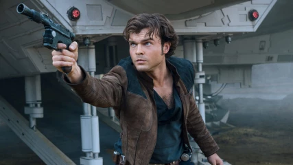 Star Wars: Η Lucasfilm ορκίζεται να μην κάνει recasting εμβληματικών χαρακτήρων