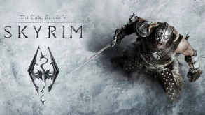 Είναι 2022 και ναι το Skyrim φαίνεται πως θα ξανακυκλοφορήσει!