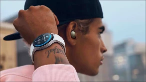 Έφτασε μία πολυπόθητη λειτουργία του YouTube Music στα smartwatches