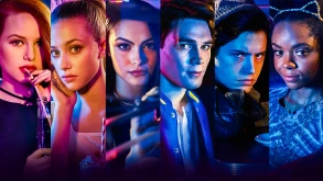 Πείτε από τώρα αντίο στο Riverdale γιατί η 7η σεζόν θα είναι η τελευταία