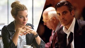 H "Συμμορία των 11" αποκτά prequel ταινία με πρωταγωνίστρια την Margot Robbie