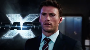 Fast X: Ο Scott Eastwood επιστρέφει στο franchise των Fast & Furious 