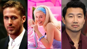 Η ταινία της Barbie με τη Margot Robbie και τον Ryan Gosling θα έχει κάτι από Multiverse