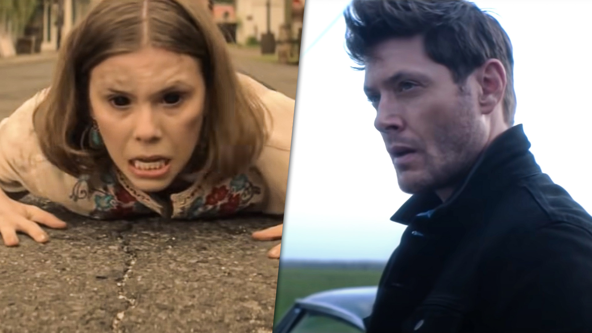 The Winchesters: Το 1ο trailer για την spin-off σειρά του Supernatural είναι εδώ!