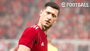 Οι servers του eFootball θα “πέσουν” για 4 μέρες και η Konami ζητάει συγγνώμη