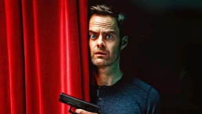 Το “Barry” του HBO ανανεώθηκε για 4η σεζόν