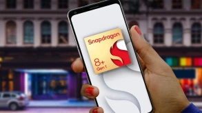 Qualcomm Snapdragon 8+ Gen1: Το chip των επόμενων ναυαρχίδων