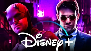 To Daredevil στο Disney+ είναι μόνο η αρχή των reboot σειρών της Marvel