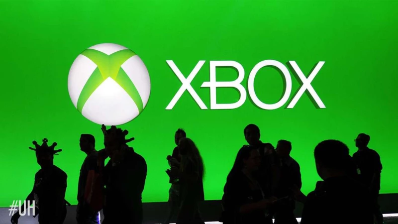 Οικονομικά αποτελέσματα Microsoft - Xbox Division Q4