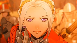 Η Edelgard είναι έτοιμη για μάχη στο Fire Emblem Warriors: Three Hopes (ΒΙΝΤΕΟ)