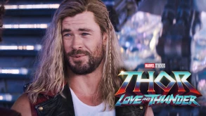 Τι γίνεται με τη διάρκεια του Thor: Love and Thunder; Όλες οι πληροφορίες
