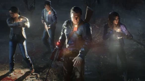 Το Evil Dead: The Game σαρώνει σε πωλήσεις από τις πρώτες μέρες κυκλοφορίας του