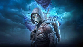 Συνεχίζεται η ανάπτυξη του S.T.A.L.K.E.R. 2: Heart of Chornobyl