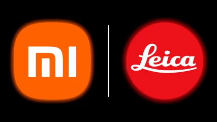 Η Xiaomi ανακοίνωσε συνεργασία με την Leica για βελτίωση των καμερών