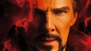 Το Doctor Strange 2 ξεπέρασε ήδη το “The Batman” στο box office
