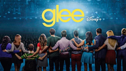 Το “Glee” επιστρέφει στις οθόνες σας μέσα από το Disney Plus