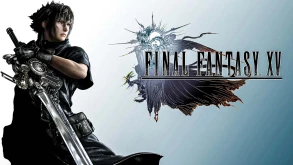 Η Eidos Montréal δούλευε πάνω σε ένα “πολύ καλό” Final Fantasy 15