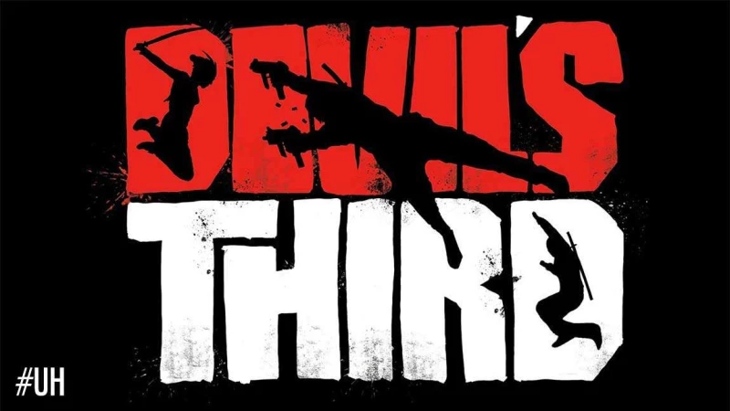 Νέο trailer για το Devil’s Third