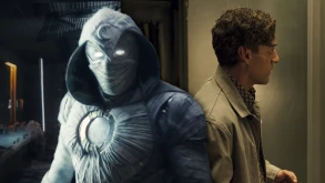 Moon Knight: Έτσι μπόρεσε και έπαιξε ο Oscar Isaac τους Steven και Marc (ΒΙΝΤΕΟ)