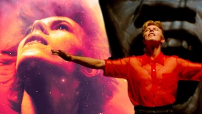 Πρώτη ματιά στο ντοκιμαντέρ για τη ζωή του David Bowie, όσο μεθυστική θα έπρεπε να είναι (ΒΙΝΤΕΟ)