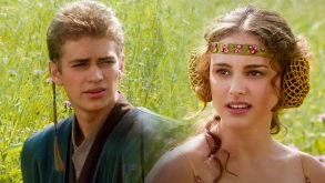 Star Wars: O Hayden Christensen υπερασπίζεται τους cringe διαλόγους των prequels