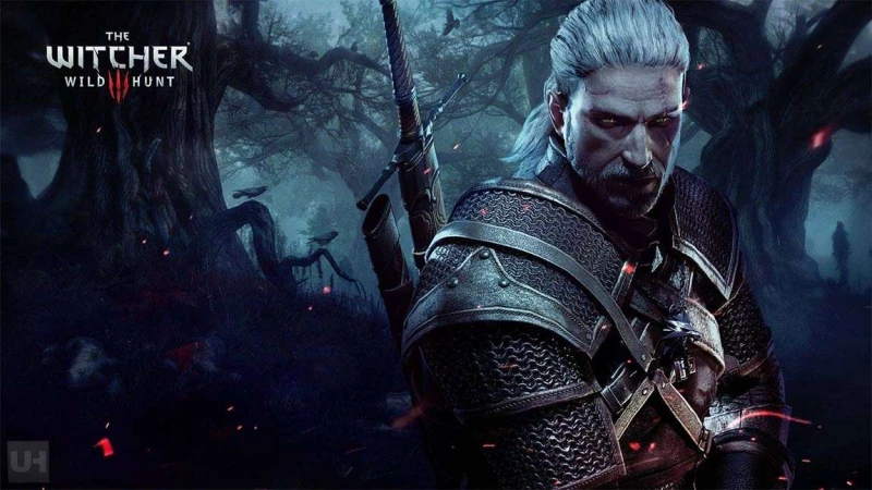 Επιστροφή χαρακτήρα στο πρώτο expansion του The Witcher 3