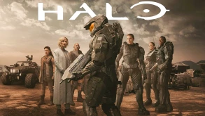 Halo Series: Κρίση ταυτότητας και ένα άλλο "Halo" από αυτό που μάθαμε - Season 1 Review