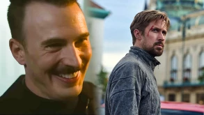 The Gray Man: Πρώτη ματιά στο πανάκριβο blockbuster του Netflix με τους Ryan Gosling και Chris Evans (ΒΙΝΤΕΟ)