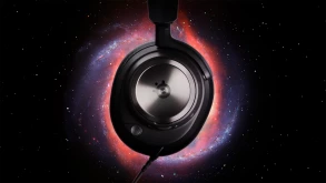 Τα Arctis Nova Pro είναι τα νέα premium ακουστικά της SteelSeries