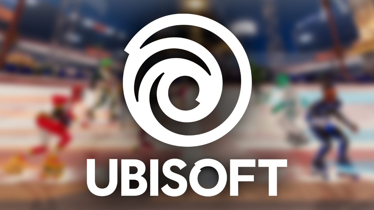 Το νέο αθλητικό παιχνίδι της Ubisoft κυκλοφορεί σήμερα εντελώς δωρεάν