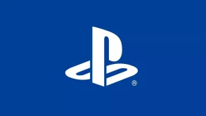 Το PlayStation θα κυκλοφορήσει δύο παιχνίδια-υπηρεσίες μέχρι το Μάρτιο του 2023