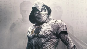 Η Marvel εξηγεί γιατί έβαλε cliffhangers στο Moon Knight και τις άλλες σειρές του MCU